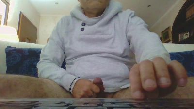 danieleroma24 webcam model stream image