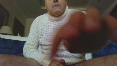 danieleroma24 webcam model stream image