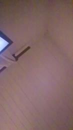 Manzanita_77 webcam model stream image