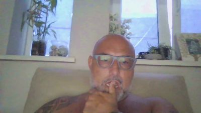 jose79_sexy webcam cam4 model stream image