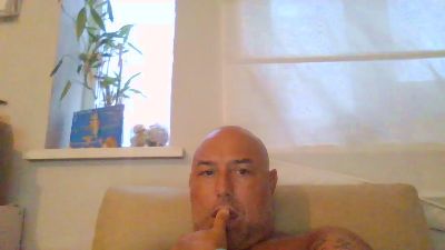 jose79_sexy webcam cam4 model stream image