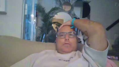 jose79_sexy webcam cam4 model stream image