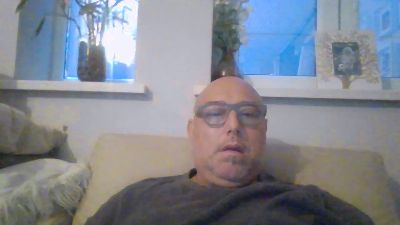 jose79_sexy webcam cam4 model stream image