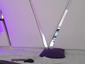 oblivionlove webcam chaturbate model stream image