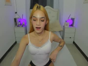 paloma_fucker webcam model stream image
