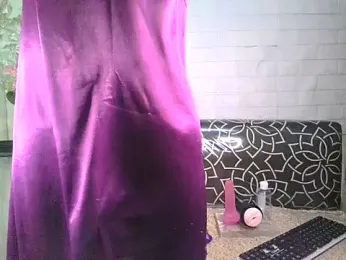 queensilver webcam stripchat model stream image