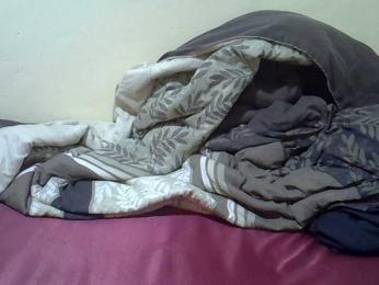 Missjade25 webcam model stream image