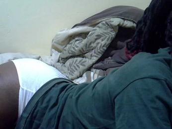 Missjade25 webcam model stream image