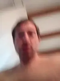 openlegsforyou webcam stripchat model stream image