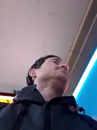 openlegsforyou webcam model stream image