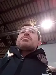 openlegsforyou webcam model stream image