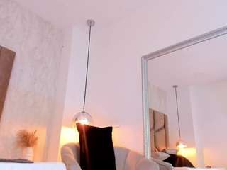 martiinaa-jones webcam model stream image