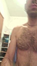 IlTimid0 webcam model stream image