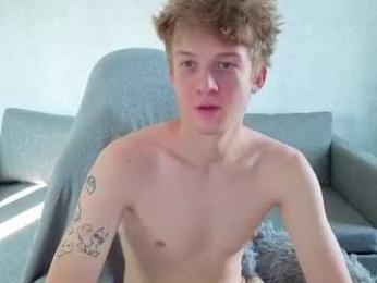 timmy7topcut webcam model stream image