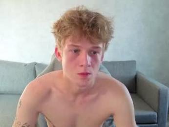 timmy7topcut webcam model stream image
