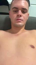 Erpablo webcam model stream image