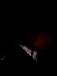 panchosativo webcam stripchat model stream image