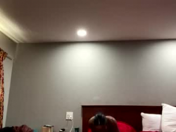 kibrombariu45 webcam model stream image