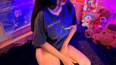 Yorumakie_777 webcam cam4 model stream image