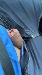 Cazzzoduro69 webcam model stream image