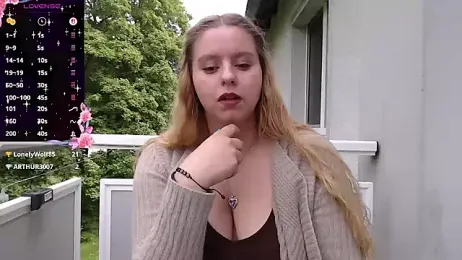 Mia_lou05 webcam model stream image