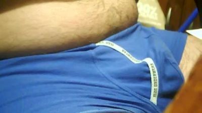 4335gs11 webcam model stream image