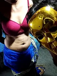 Hot_Urvashi_ webcam stripchat model stream image