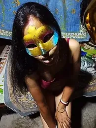 Hot_Urvashi_ webcam stripchat model stream image