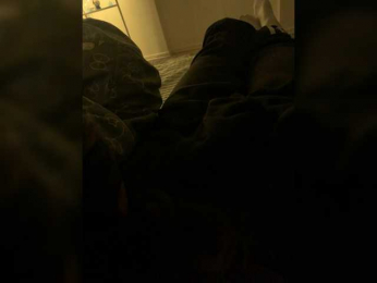 SEX-EDUCATION webcam model stream image