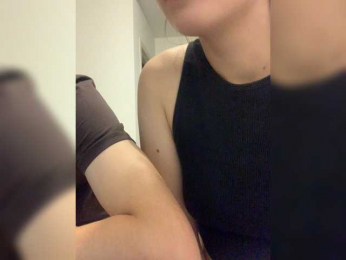 SEX-EDUCATION webcam model stream image