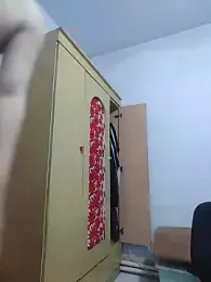 gscdc265 webcam model stream image