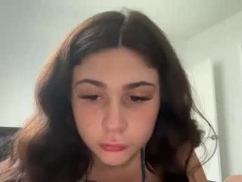kkayyyy__ webcam model stream image