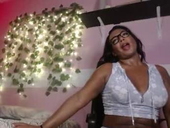choquitolove1 webcam chaturbate model stream image