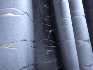 Shaya Asian webcam model stream image