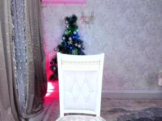 Shaya Asian webcam model stream image