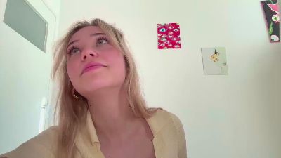 StephnieLulas webcam model stream image