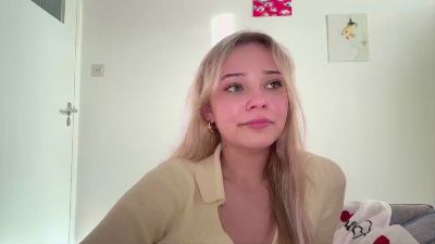 StephnieLulas webcam model stream image