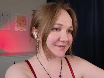 WhyNotAnya webcam model stream image