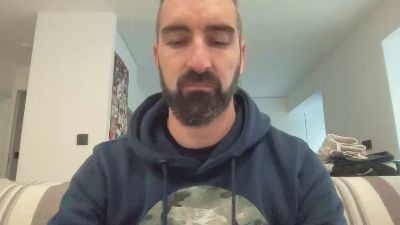 v1c70r1985 webcam model stream image