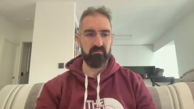 v1c70r1985 webcam model stream image