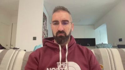 v1c70r1985 webcam model stream image