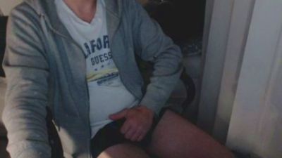 swiety87 webcam model stream image