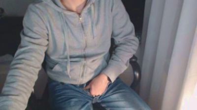 swiety87 webcam model stream image