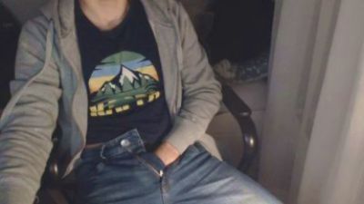 swiety87 webcam model stream image