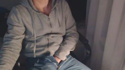 swiety87 webcam model stream image