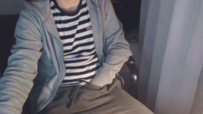 swiety87 webcam model stream image