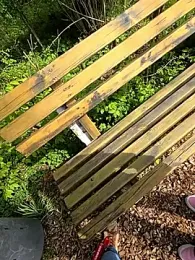 SilvyDiamond webcam model stream image