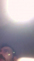 Pucela webcam model stream image