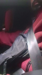 Pucela webcam model stream image