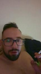 Morenito_polo webcam model stream image